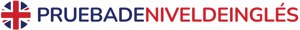 Prueba de Nivel de Inglés